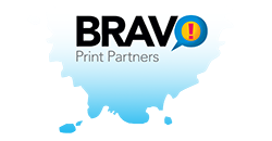 Bravo Print Partners